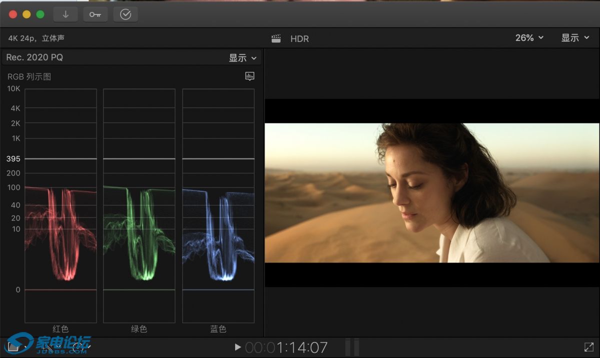 ��Ļ���� 2018-12-19 ����5.27.jpeg