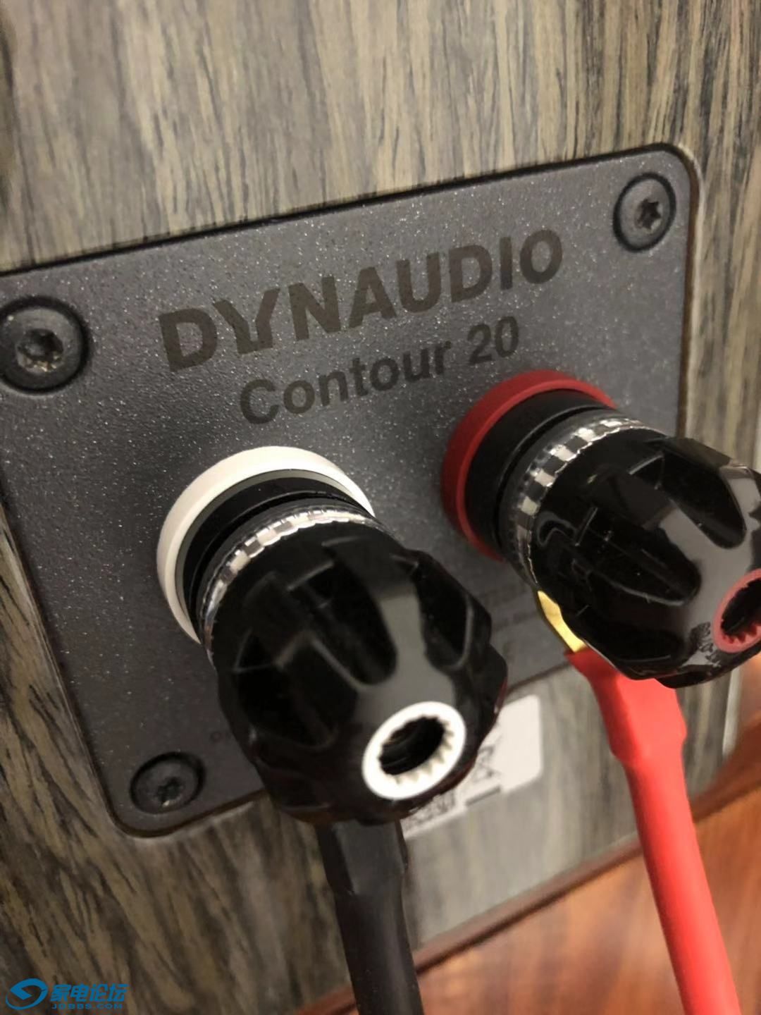 contour2.jpg