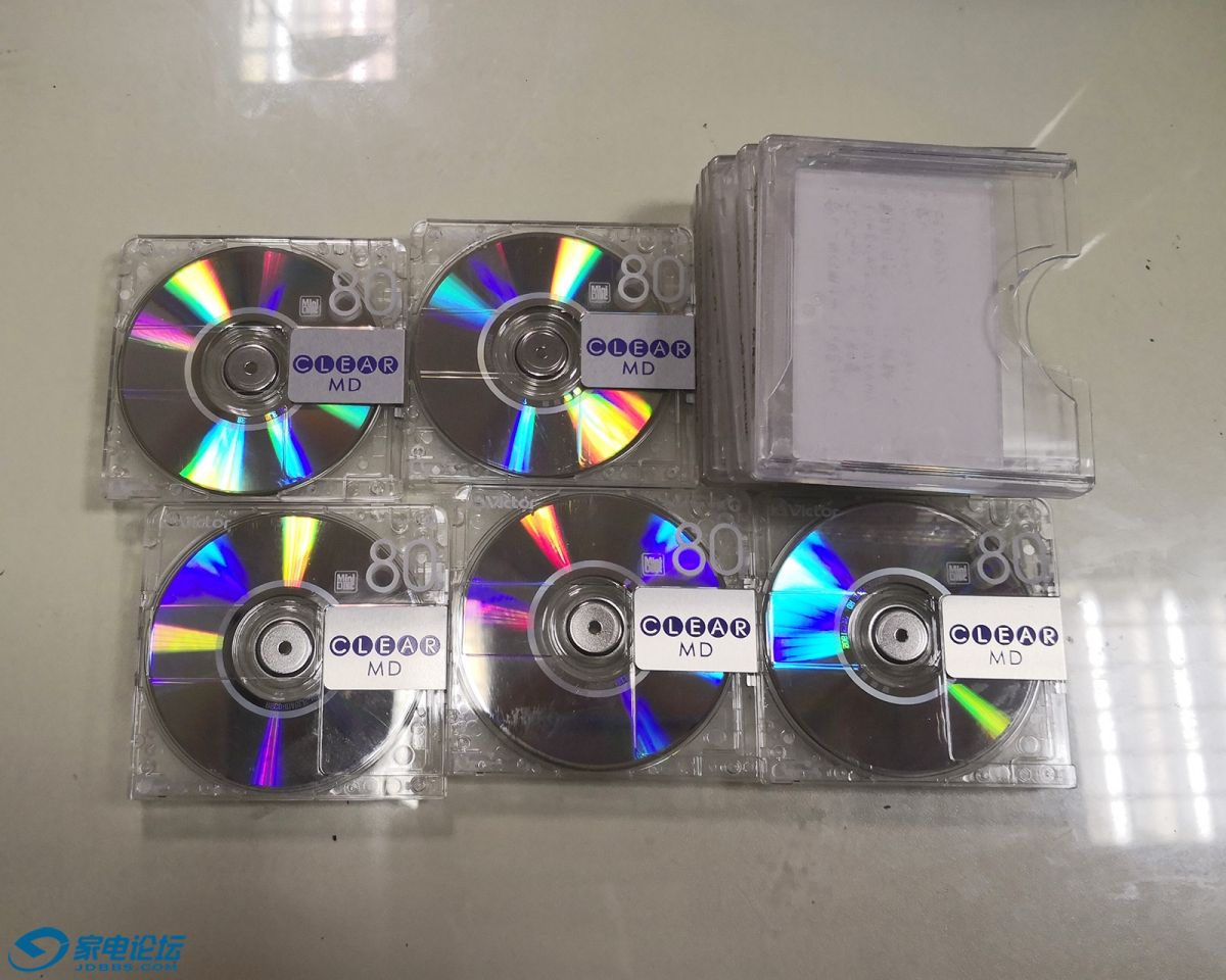 Victor CLEAR���-1.jpg