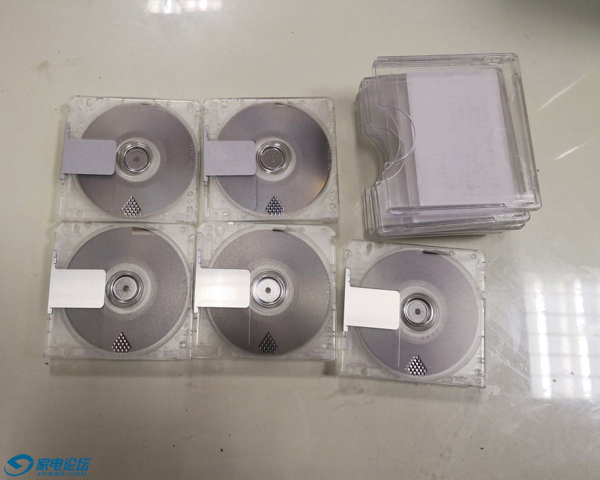 Victor CLEAR���-3.jpg