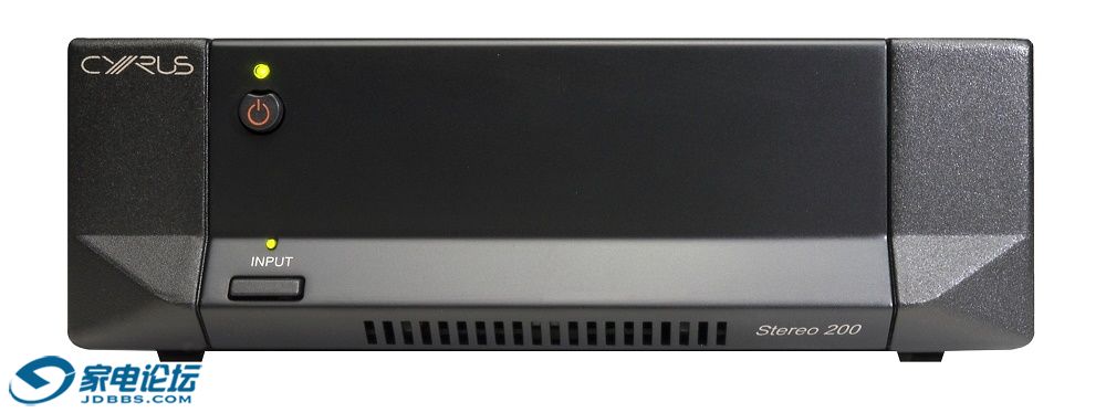 Cyrus Stereo 200 front no shadow no badge.jpg