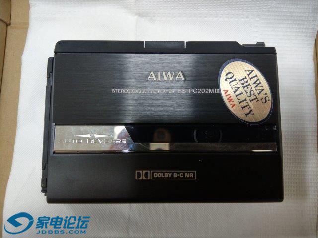 IMAG1188.jpg
