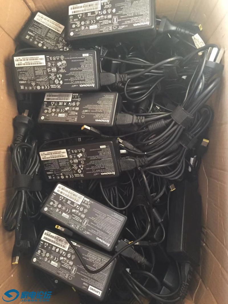 ������ŵ���ӿƼ� ��Դ