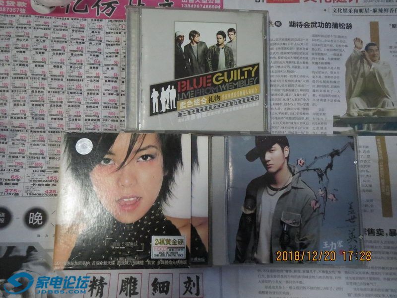 CD 03-1_������С.JPG