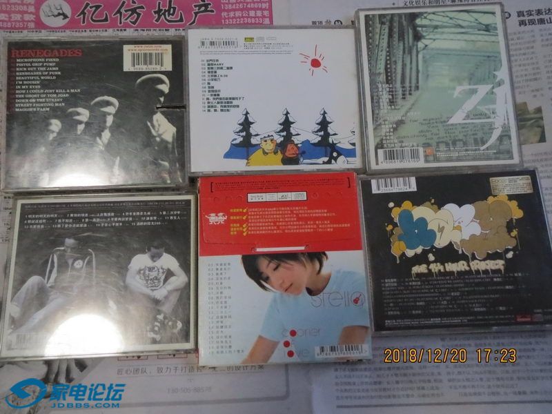 CD 02-2_������С.JPG