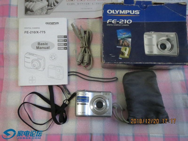 ���ְ�˹FE-210������� 01_������С.JPG