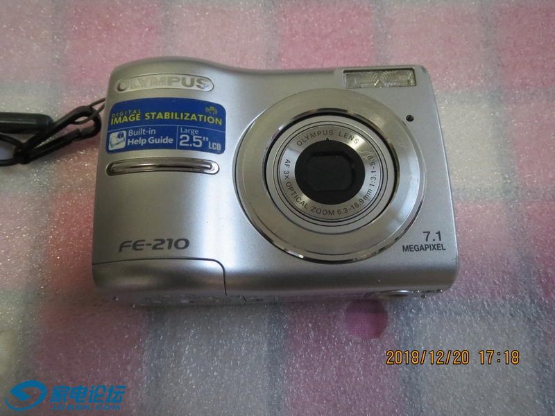 ���ְ�˹FE-210������� 02_������С.JPG