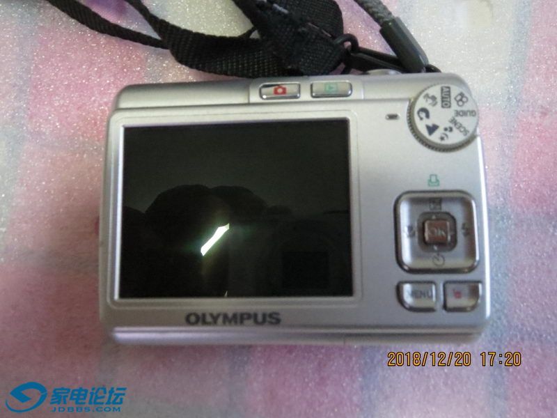 ���ְ�˹FE-210������� 07_������С.JPG