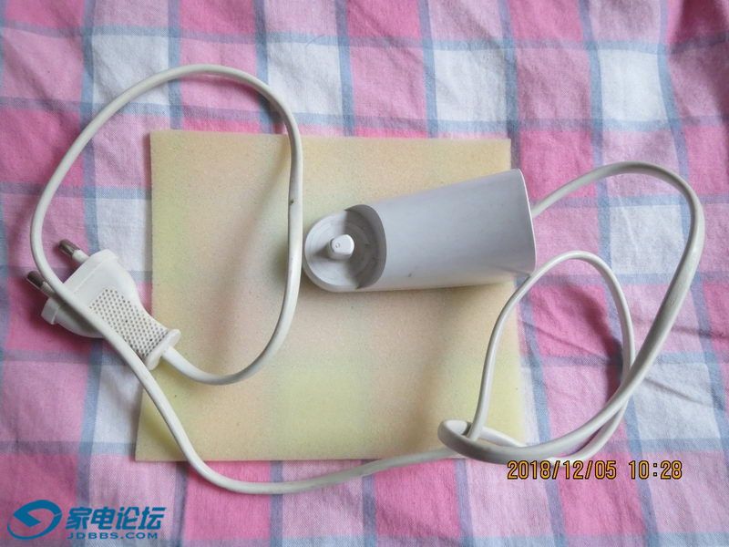 ����3709�綯��ˢ����� 01_������С.JPG