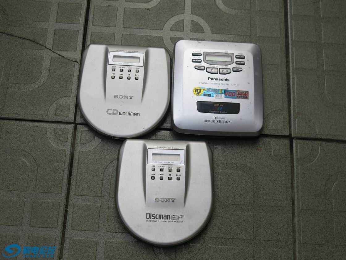 ������С 1.JPG