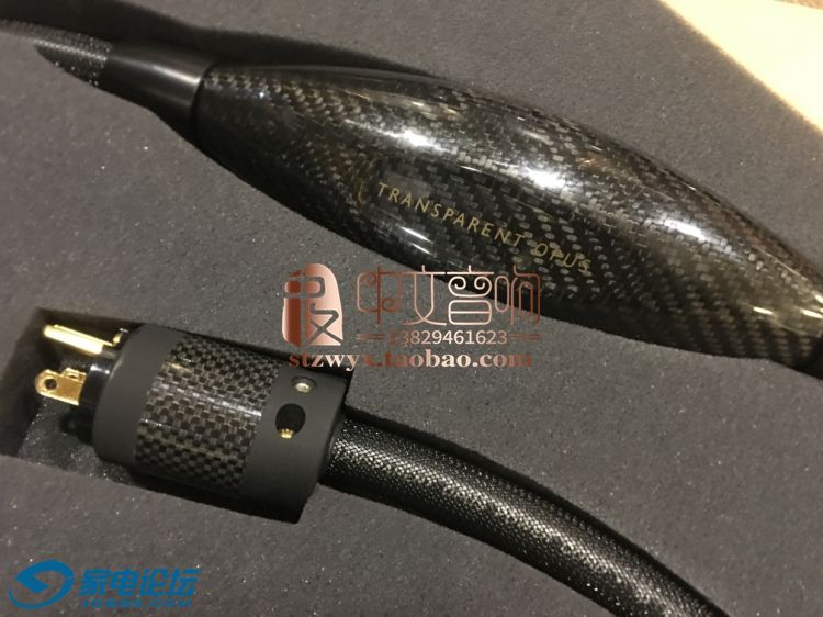 ������ G5 OPC (6).jpg