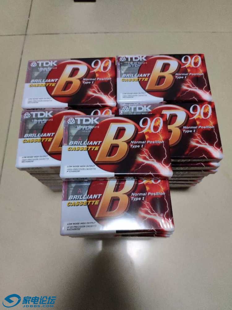 mmexport1544340554449.jpg