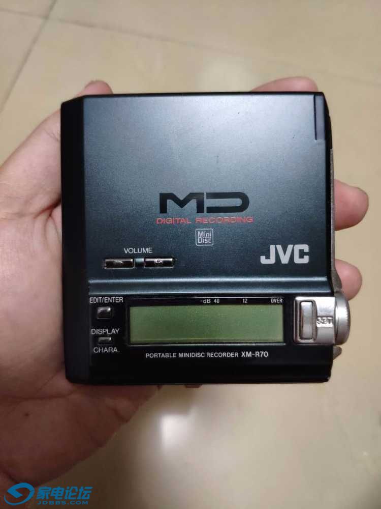 mmexport1545566885090.jpg