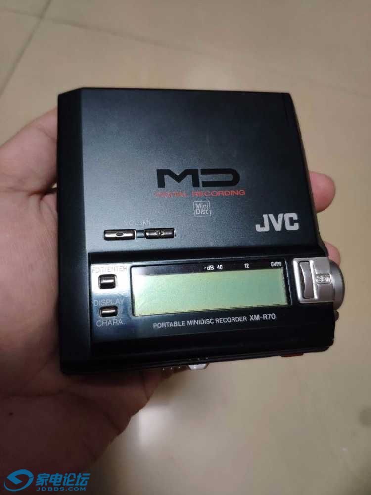 mmexport1545566887123.jpg