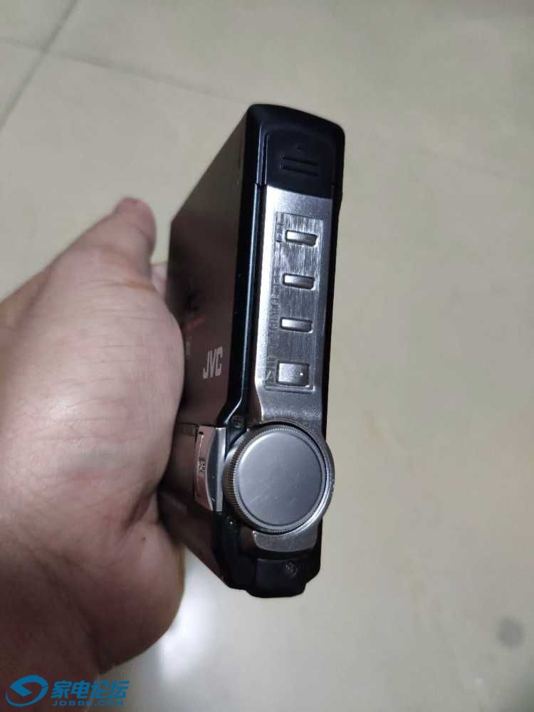 mmexport1545566889111.jpg
