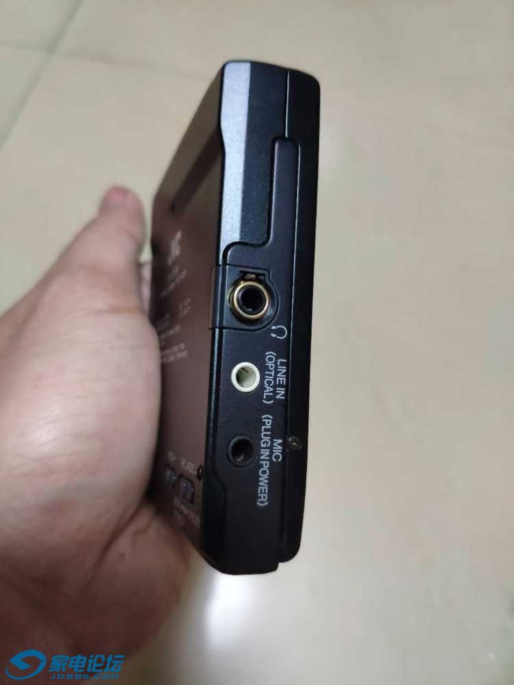 mmexport1545566895290.jpg