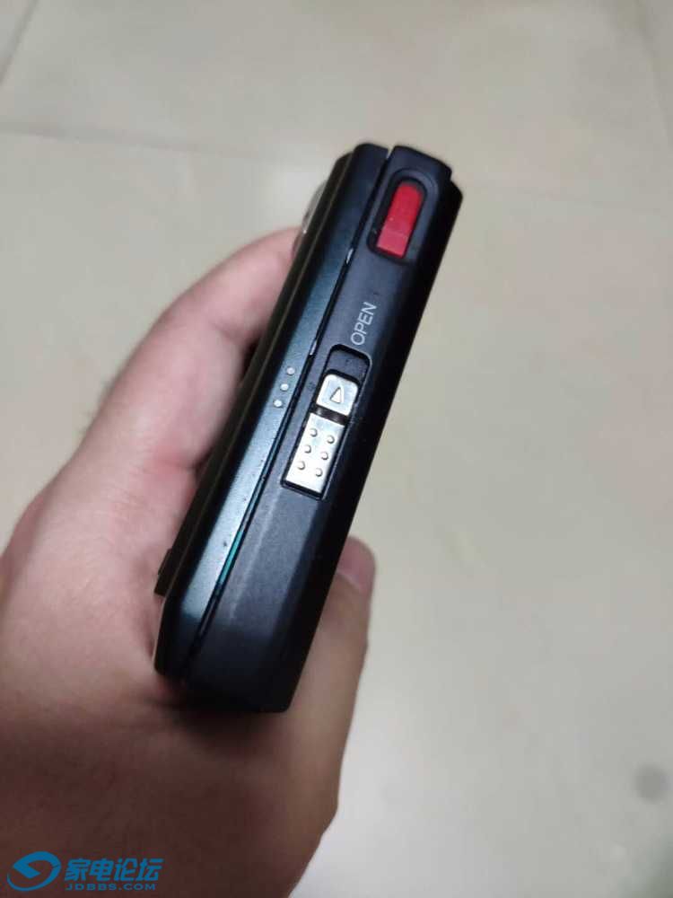 mmexport1545566901621.jpg