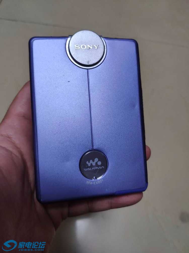 mmexport1545566857134.jpg