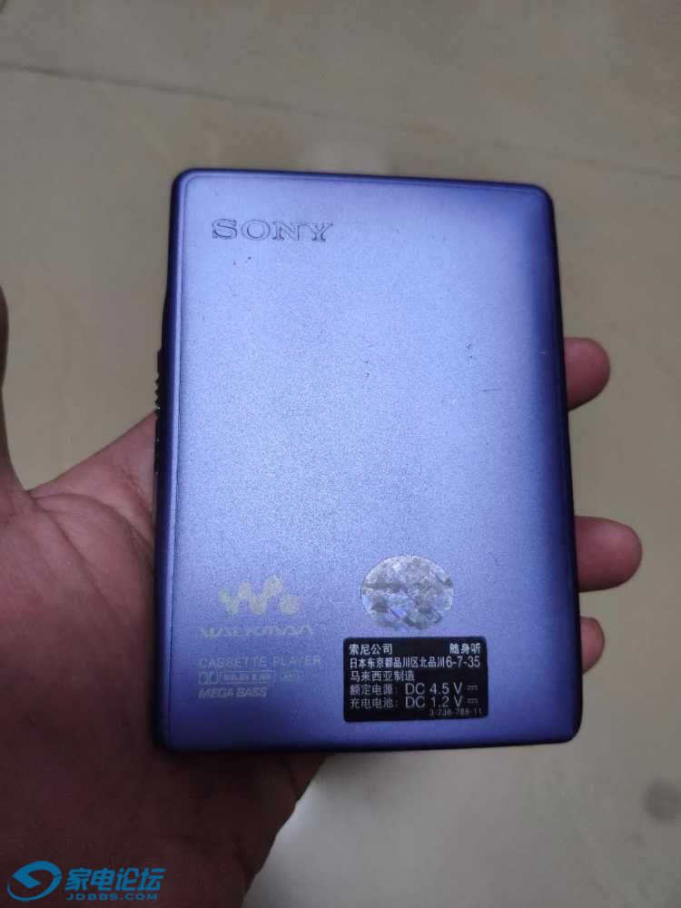 mmexport1545566861749.jpg