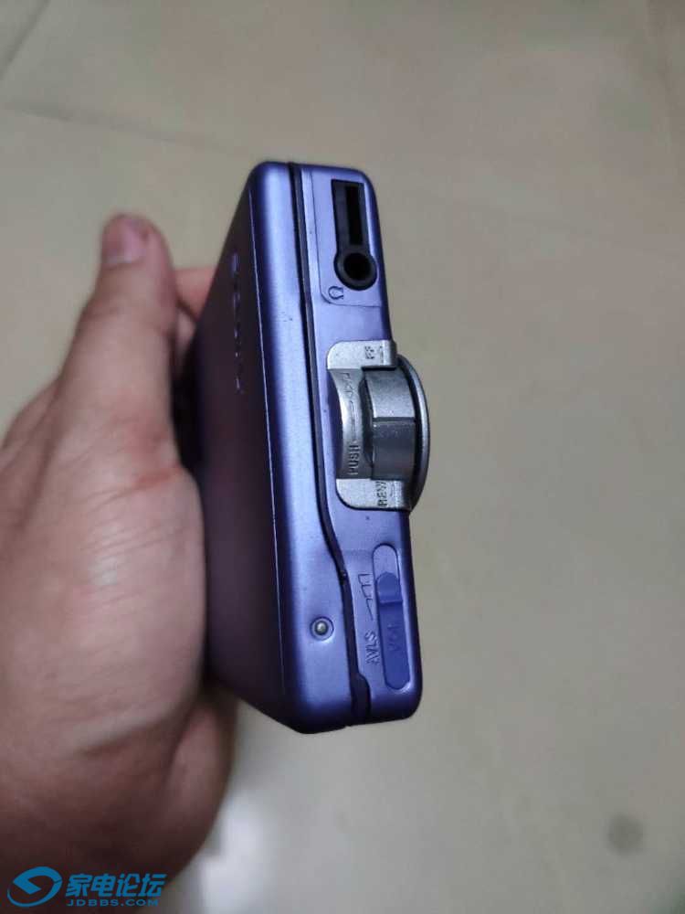 mmexport1545566866554.jpg