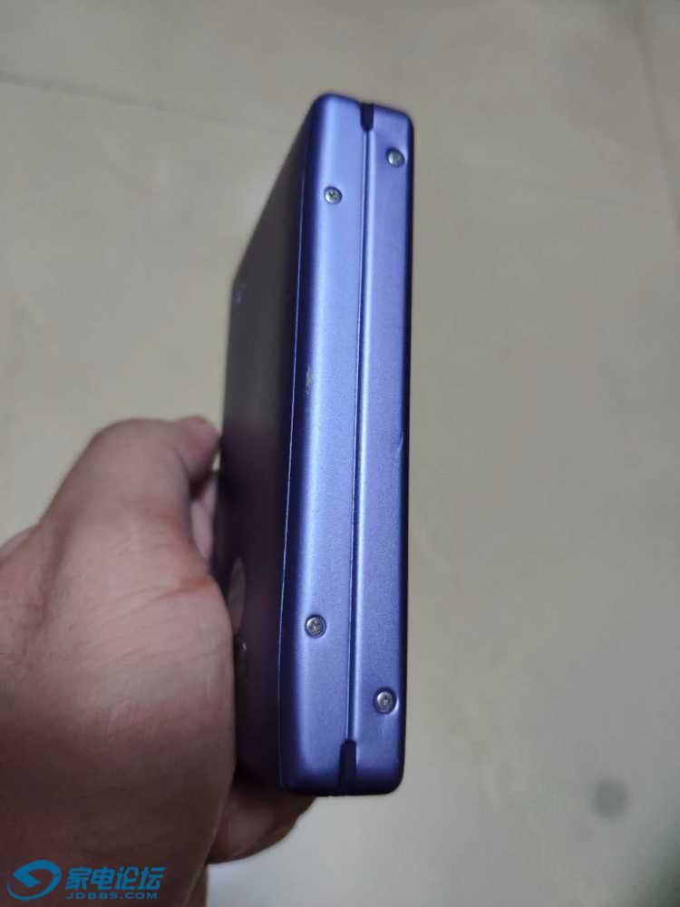 mmexport1545566868904.jpg