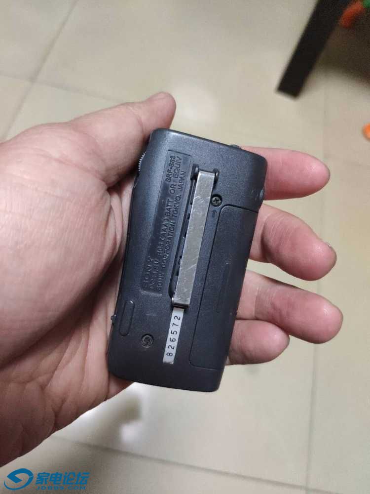 mmexport1545566849883.jpg