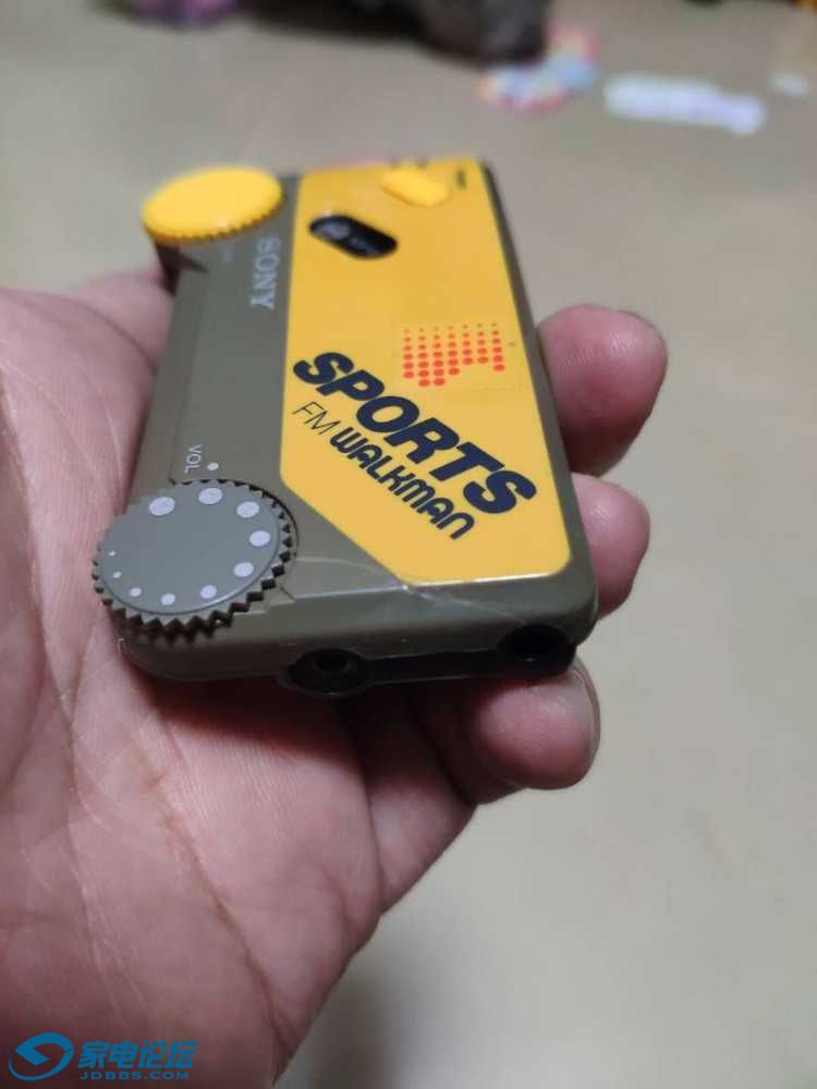 mmexport1545566878528.jpg