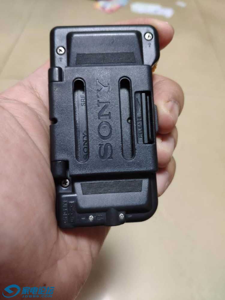 mmexport1545566880771.jpg
