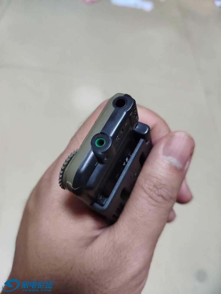 mmexport1545566882970.jpg