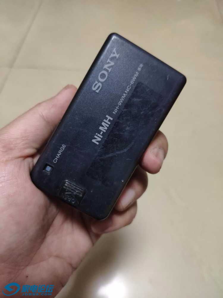 mmexport1545566903771.jpg