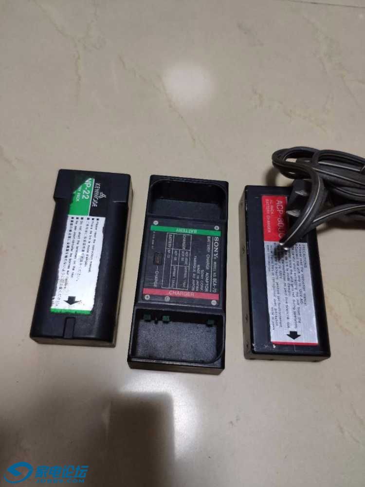 mmexport1545566910014.jpg