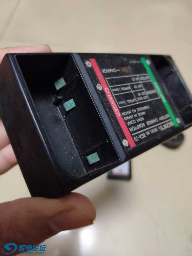 mmexport1545566911948.jpg