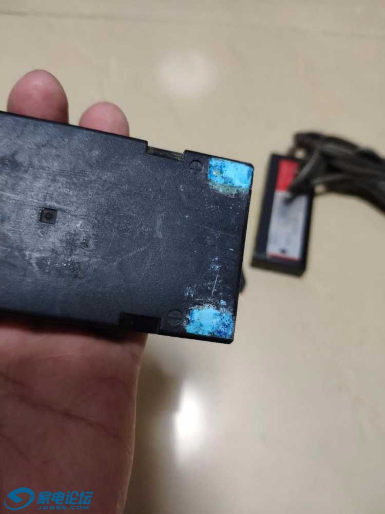 mmexport1545566915938.jpg