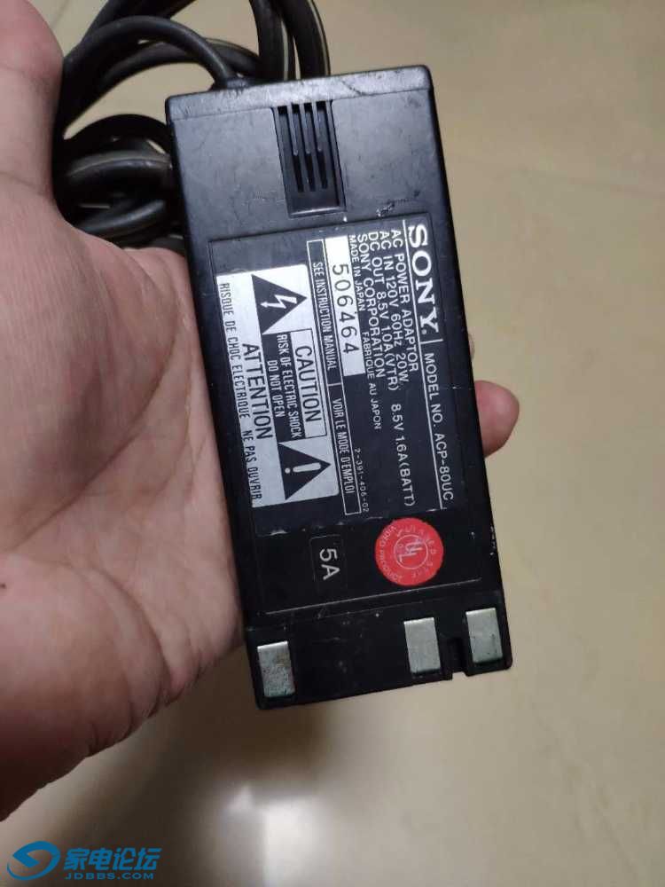 mmexport1545566918056.jpg