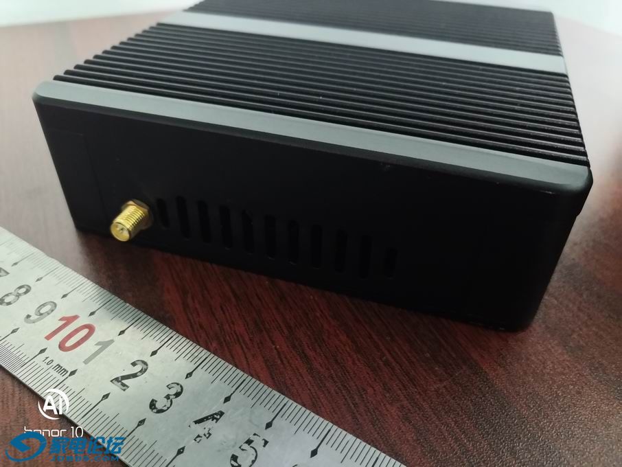 ������С IMG_20181225_111345.jpg