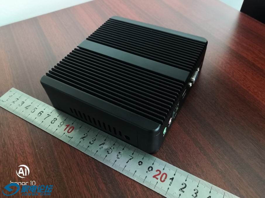 ������С IMG_20181225_111320.jpg