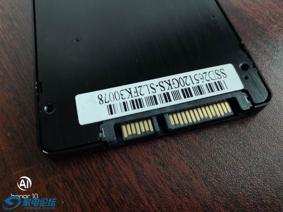 ������С IMG_20181225_113751.jpg