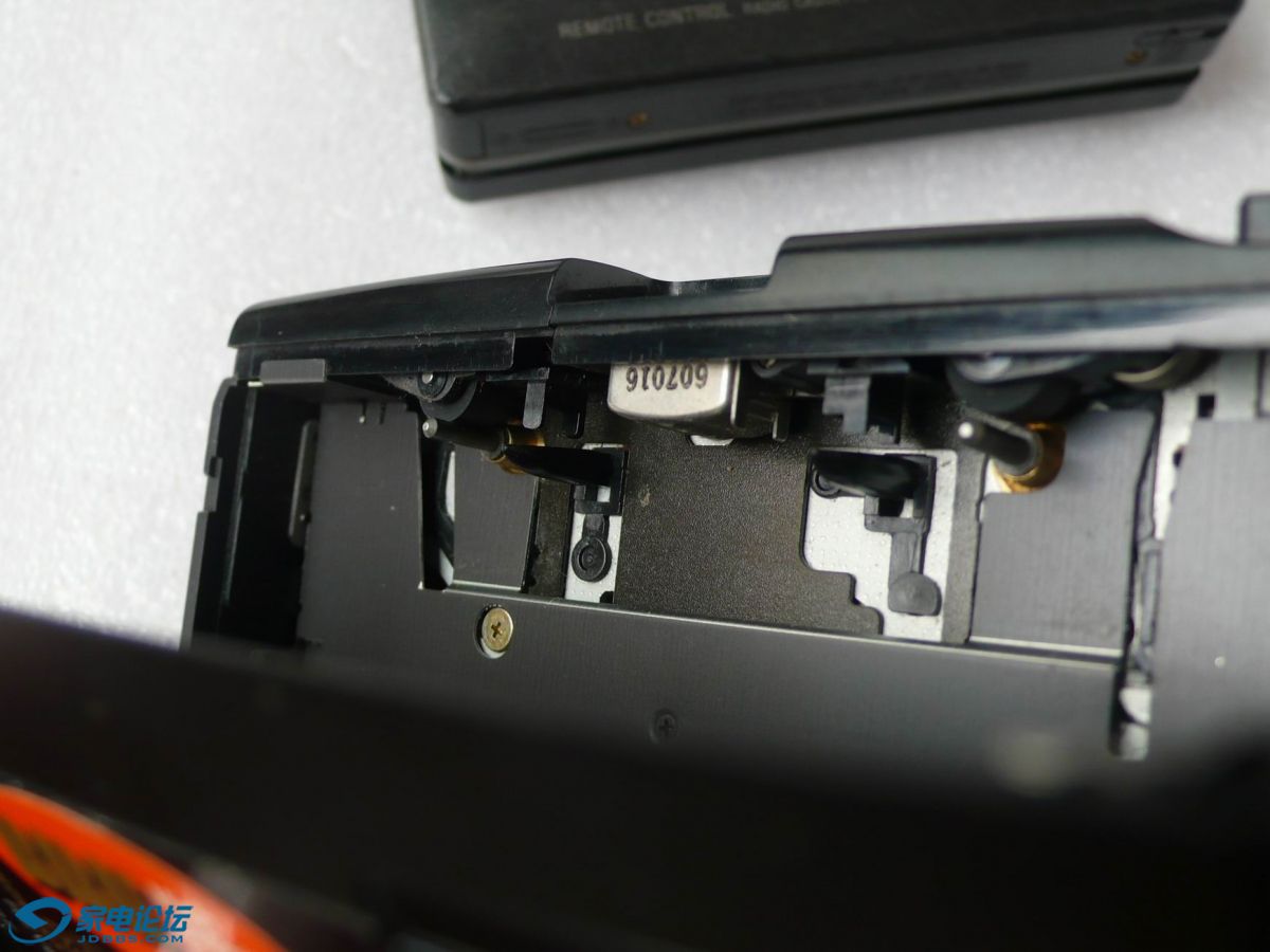 ������С P1140354.JPG