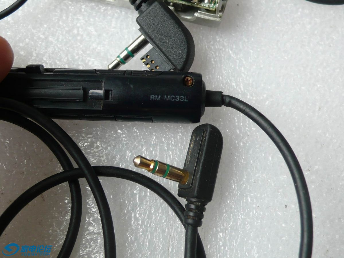 ������С P1140349.JPG