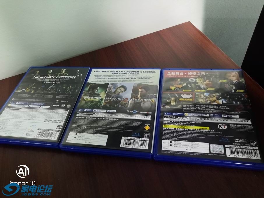 ������С IMG_20181226_134552.jpg