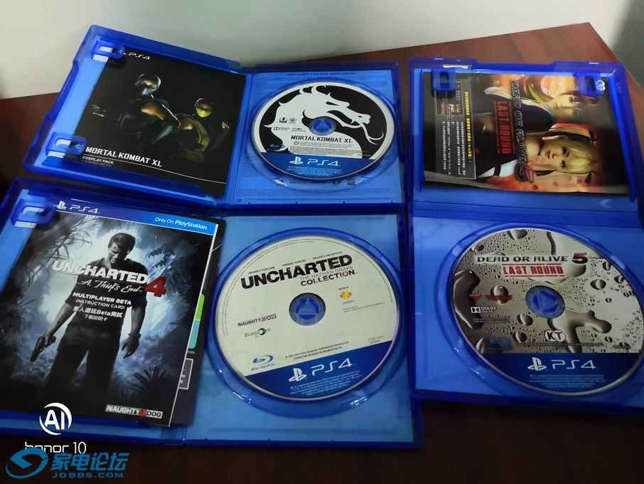 ������С IMG_20181226_134617.jpg