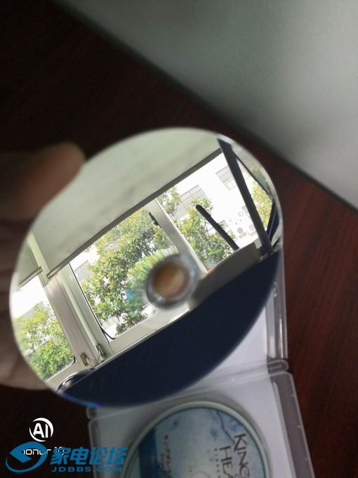 ������С IMG_20181226_140934.jpg