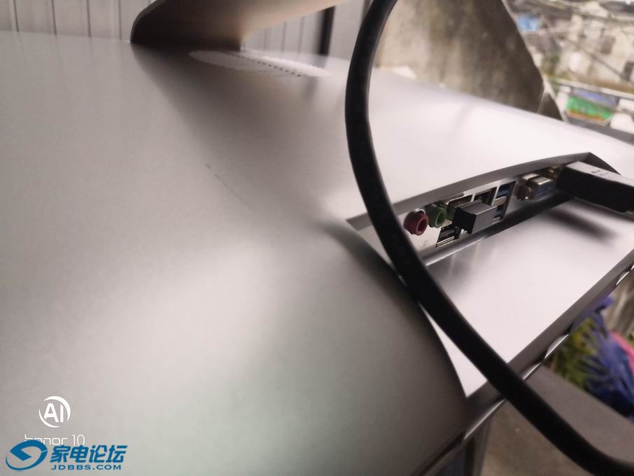 ������С IMG_20181226_164531.jpg