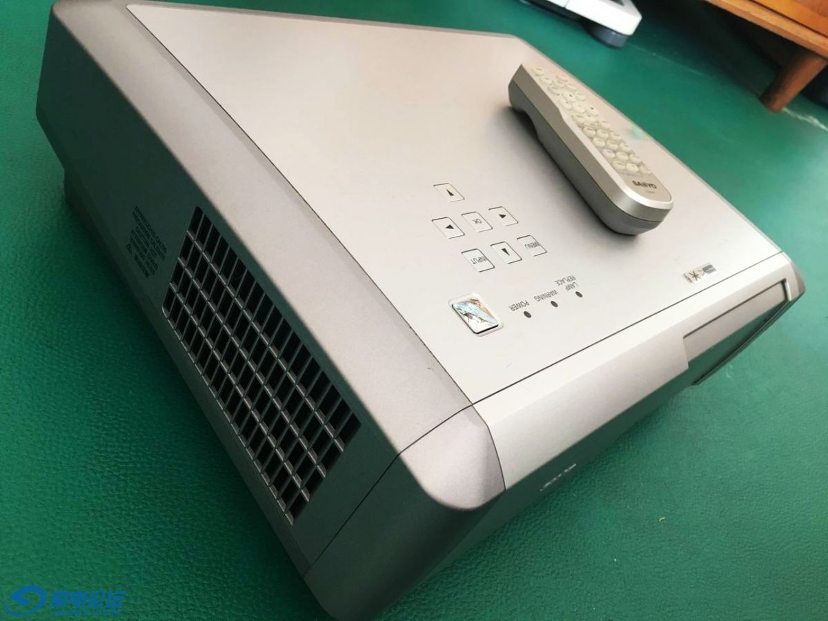 ������С IMG_3485.JPG