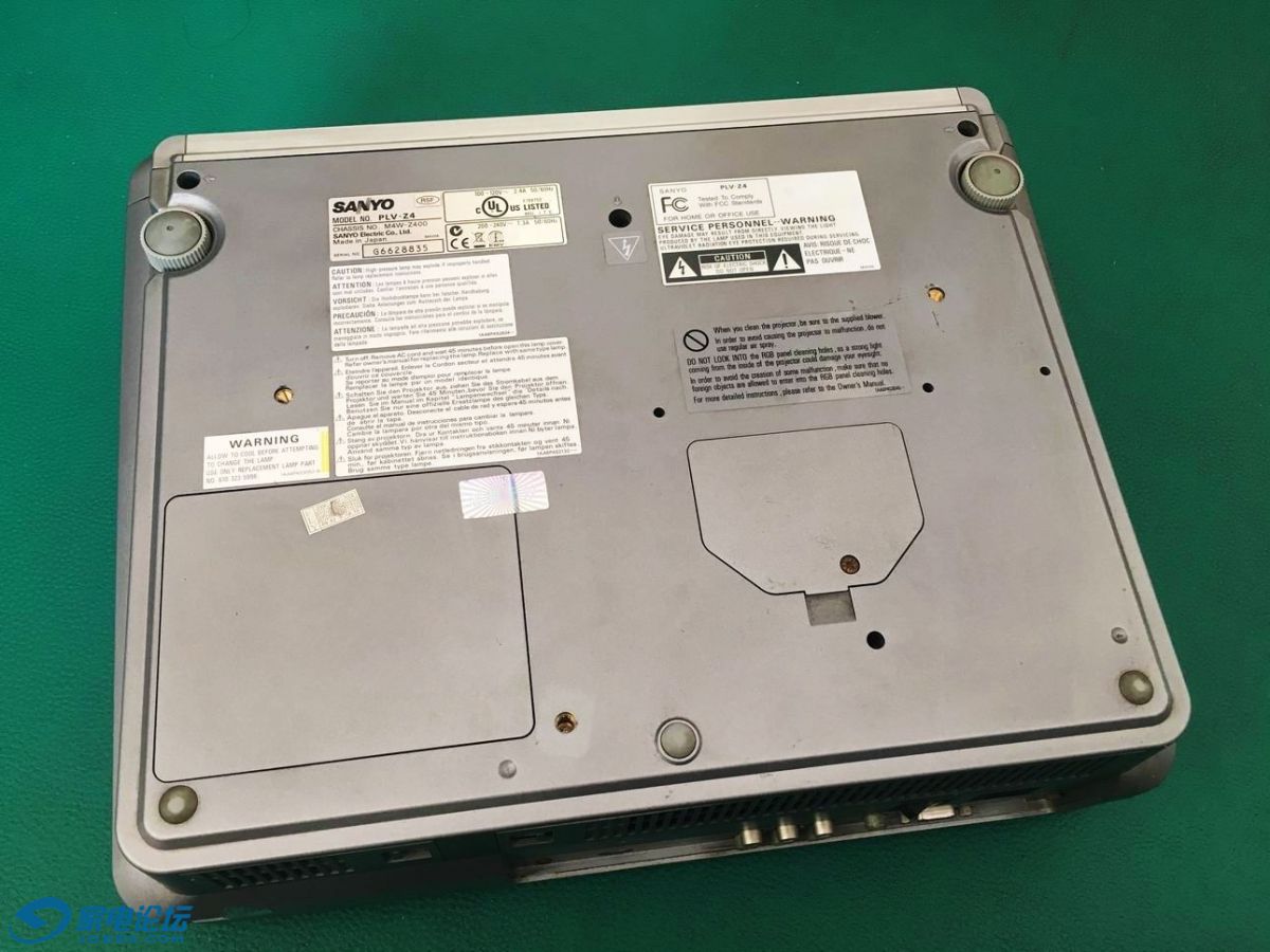 ������С IMG_3491.JPG