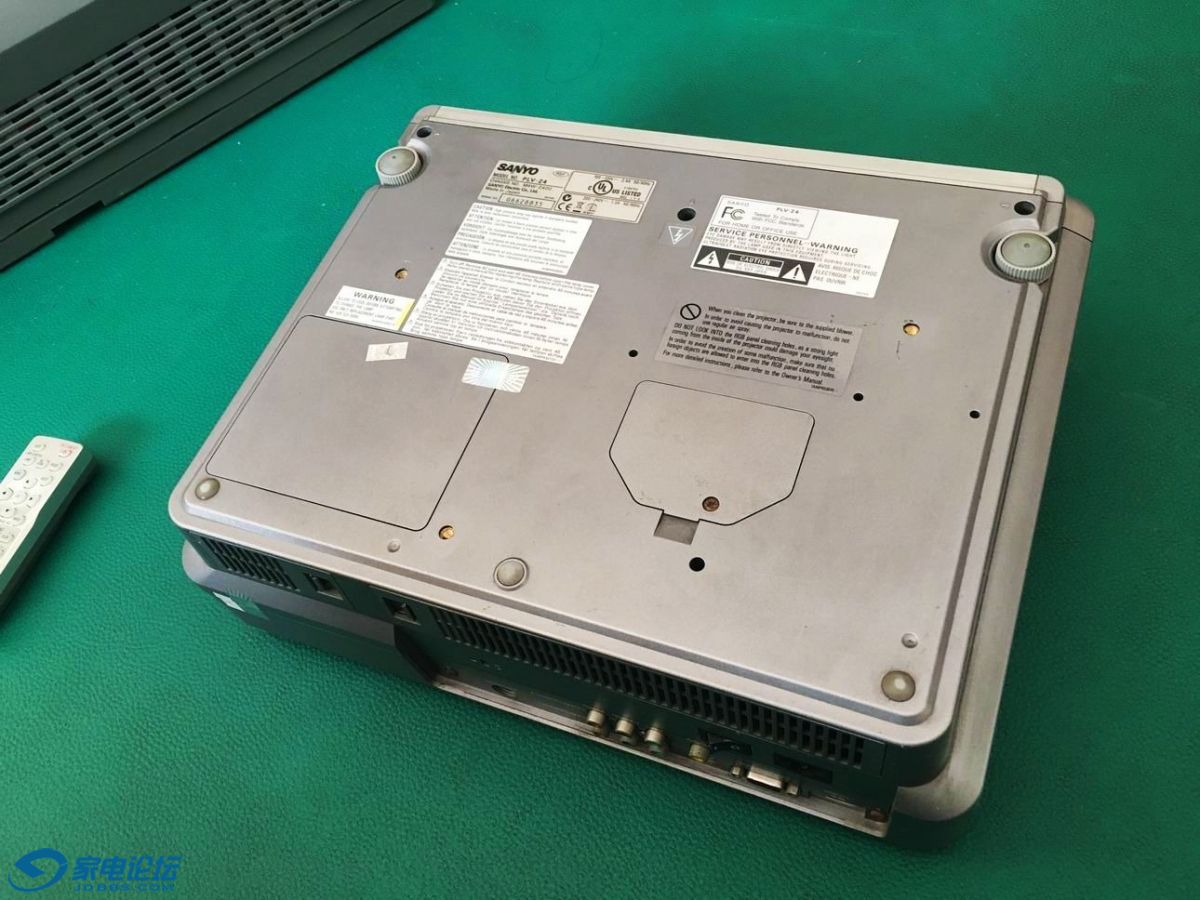 ������С IMG_3494.JPG