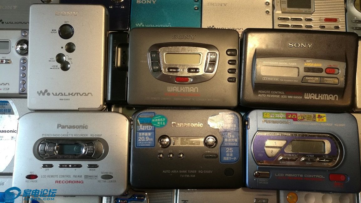 Walkman6.jpg