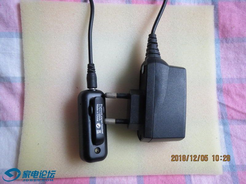 DACOM�������� 02_������С.JPG