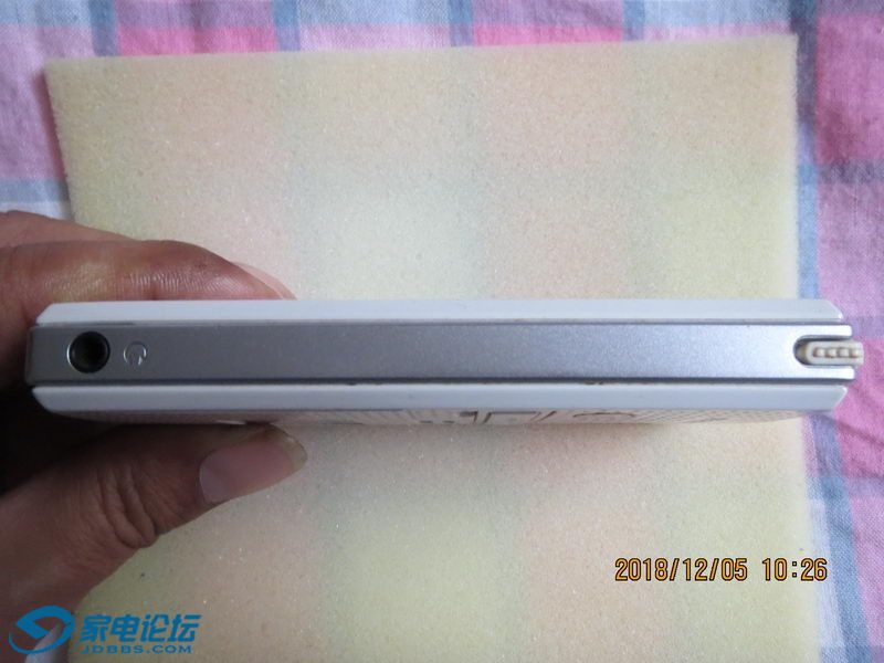 �ü���miniQӢ�����ϵ��� 05_������С.JPG