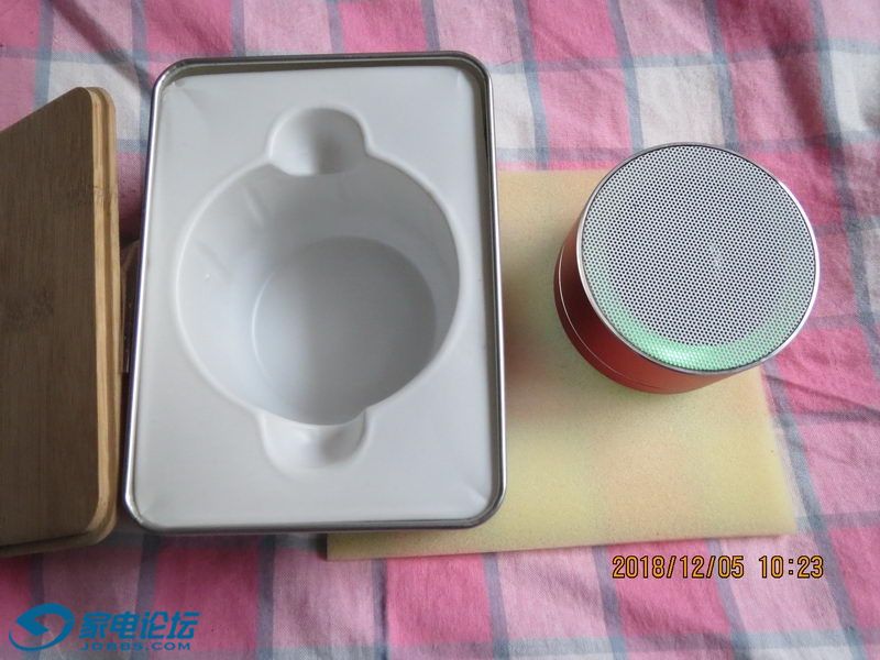 �������� 01_������С.JPG